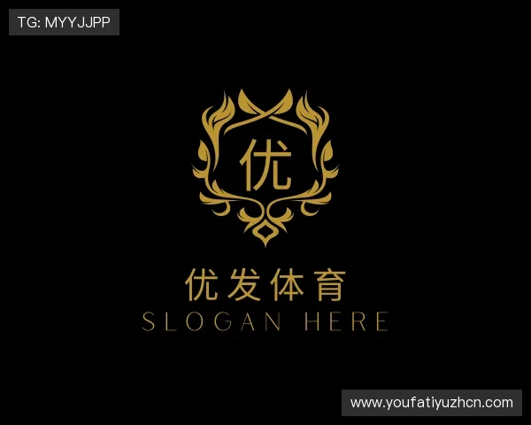知道优发体育